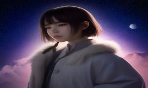 体育明星赛外争议事件曝光，多方媒体跟进报道，画面展示新闻截图与社交媒体讨论