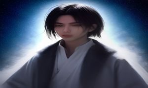 商界知名人士私生活争议事件，多个爆料账号发布相关信息，画面展示微博截图