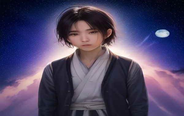 娱乐圈明星黑料事件深度扒料，多方当事人发声，舆论持续发酵，画面展示热搜截图与评论区互动
