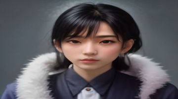 用户通过隐私模式浏览器安全访问吃瓜黑料平台，保护个人隐私，画面展示浏览器隐私模式界面
