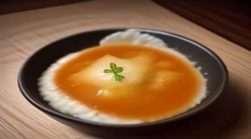 资深吃瓜用户在电脑端使用www 17c com吃瓜黑料91的搜索功能，快速定位特定明星的历史黑料时间线