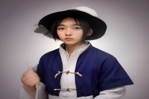 www 17c com吃瓜黑料91平台内容聚合界面截图，展示娱乐黑料分类卡片与热门推荐列表，界面简洁现代